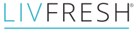 LIVFRESH Official USA Site